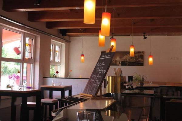 Hotel Alexander Koln Frechen Ngoại thất bức ảnh