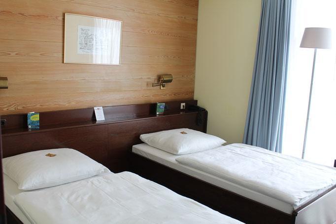 Hotel Alexander Koln Frechen Ngoại thất bức ảnh
