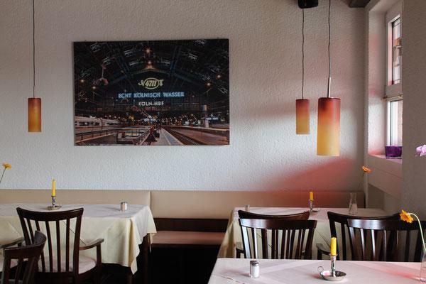 Hotel Alexander Koln Frechen Ngoại thất bức ảnh