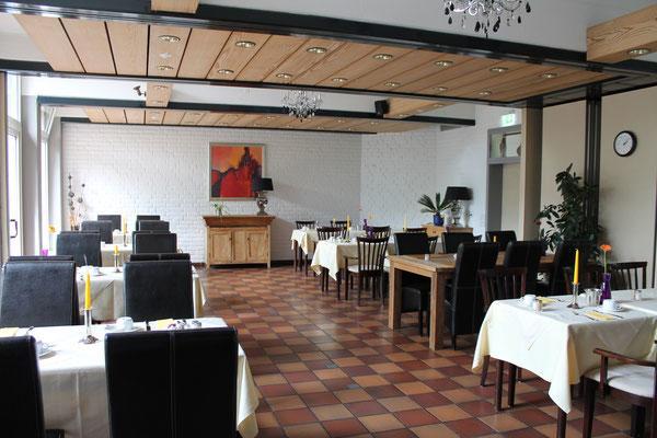 Hotel Alexander Koln Frechen Ngoại thất bức ảnh
