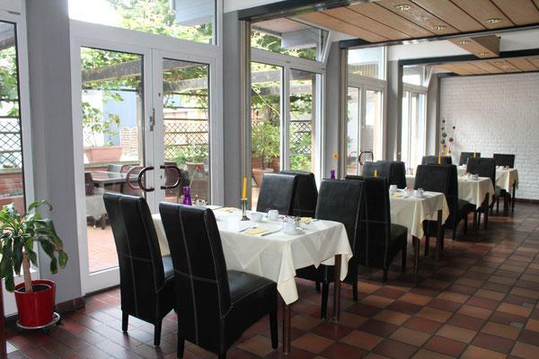 Hotel Alexander Koln Frechen Ngoại thất bức ảnh